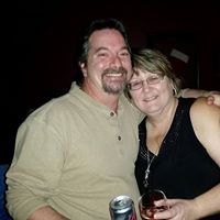 Janet Foltz Photo 10