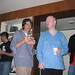 Alan Mcgee Photo 40
