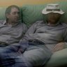 Roberto Pardo Photo 14
