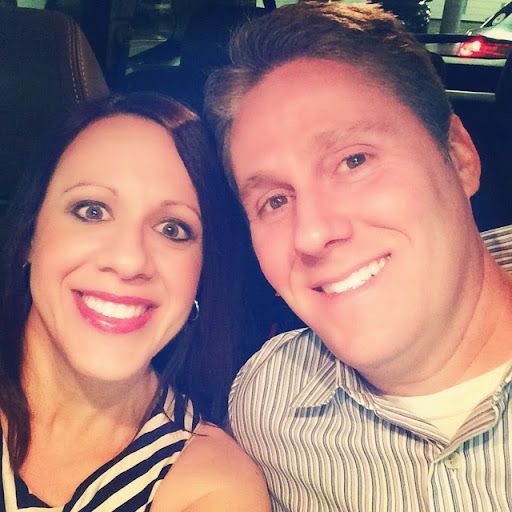 Jennie Donovan Photo 3