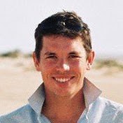 Edward Sykes Photo 19