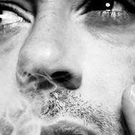 Jane Hampton Photo 23