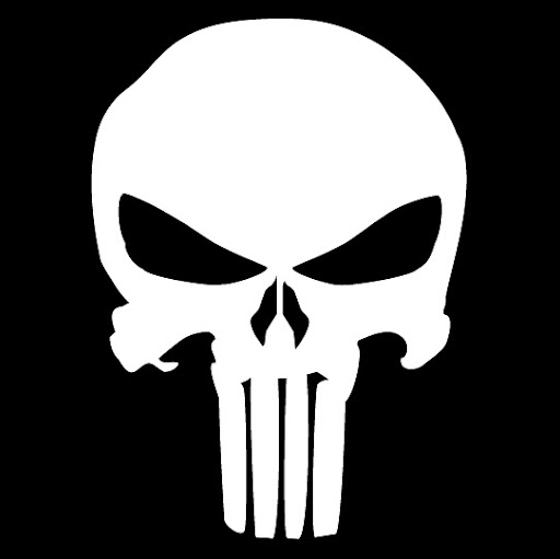 Anthony Flores Photo 28