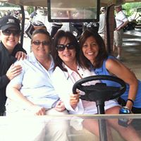 Stacy Olson Photo 12