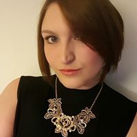 Ruth Davison Photo 23