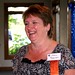 Kathy Peterson Photo 16