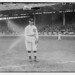 Bill York Photo 2