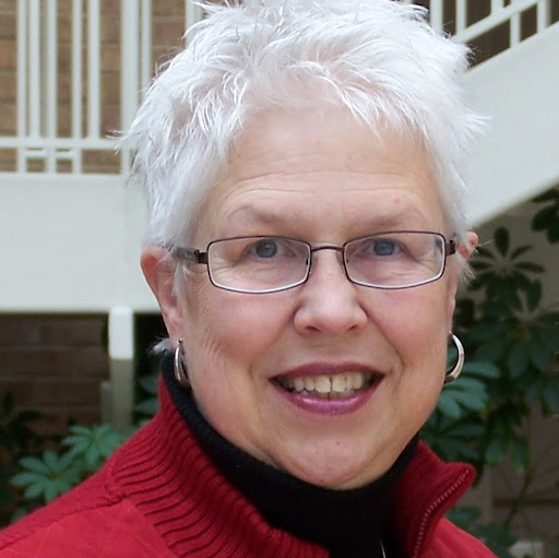 Nancy Thompson Photo 37 Nancy Thompson Photo 37