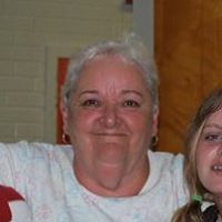 Linda Peterson Photo 20 Linda Peterson Photo 20