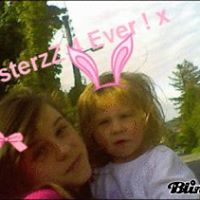 Danny Phelan Photo 25