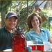 Susan Keefe Photo 11