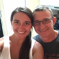 Kerry Knowles Photo 6