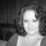 Tiffany Patrick Photo 20