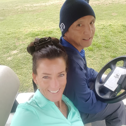 Kathleen Kimbrough Photo 2