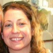 Kate Kerwin Photo 4