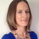 Danielle Johnson Photo 15