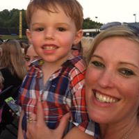 Amber Adkins Photo 34