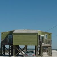 Carl Hunter Photo 24