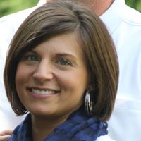 Jennifer Hunnicutt Photo 24