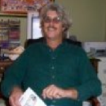 Jay Roberson Photo 26