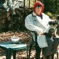 Christine Millard Photo 8