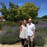 Annie Peterson Photo 18