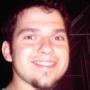 Jeremiah Downing Photo 10