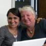 Ann Mccormick Photo 39