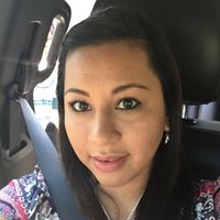 Veronica Rangel Photo 12