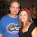 Gary Feldman Photo 35