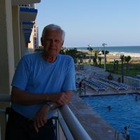 Larry Zink Photo 12
