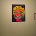 Marilyn Stlouis Photo 2