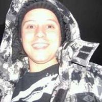 James Labar Photo 29