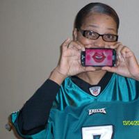 Sandra Goode Photo 27