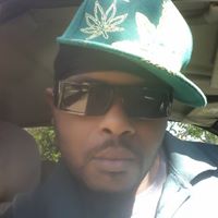 Chris Dawson Photo 44 Chris Dawson Photo 44