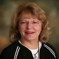 Sharon Culbertson Photo 17