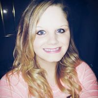 Jennifer Alvey Photo 25