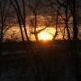 Michelle Rhoades Photo 23