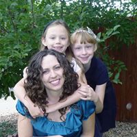 Kelli Jenkins Photo 41