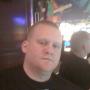 John Culp Photo 12