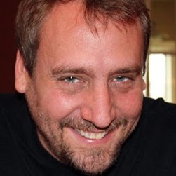 Sean Ashford Photo 19