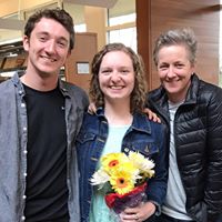 Shannon Fraser Photo 15