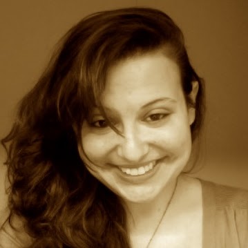 Rachel Weinstein Photo 17