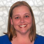 Angela Marcum Photo 6