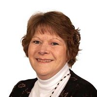 Donna Michael Photo 34