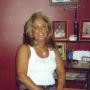 Janice Ball Photo 18