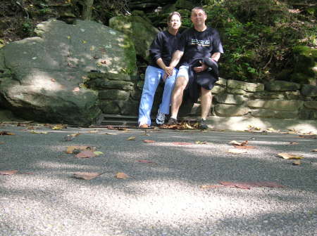 Cindy Owens Photo 35