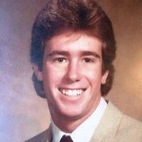 Harry Norton Photo 19