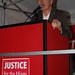 Steve Vigil Photo 9