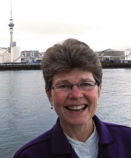 Marilyn Higgins Photo 31